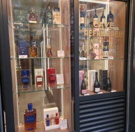 tabac-des-ternes-17