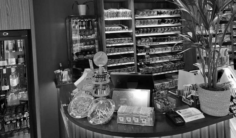 tabac-des-ternes-6-header-nb2
