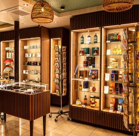 tabac_DT5