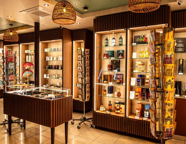 tabac_DT5