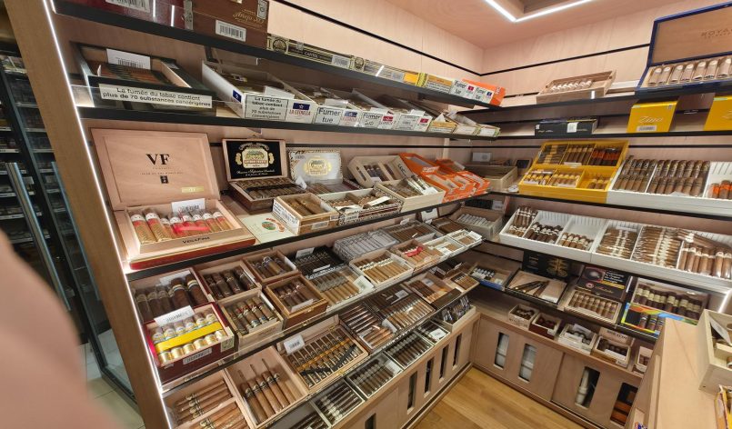 tabac-4